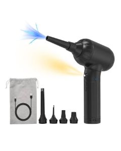 CoreParts MOBX-TOOLS-082 reparatiegereedschap voor elektronische apparaten