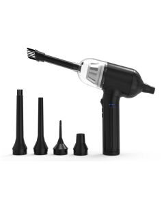CoreParts MOBX-TOOLS-083 reparatiegereedschap voor elektronische apparaten