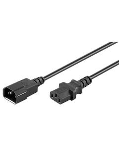 Microconnect PE1413BL09 niet gecategoriseerd