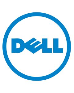 DELL 403-BCHE slot uitbreiding