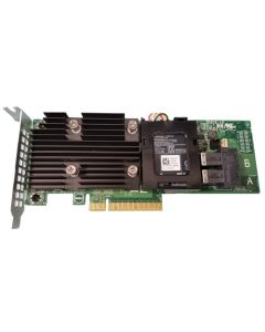 DELL 405-AAMY RAID controller PCI Express 3.0 12 Gbit/s