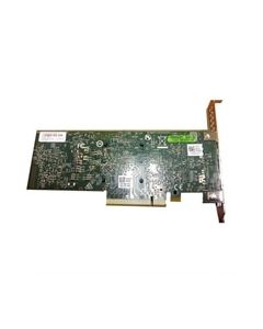 DELL Broadcom 57412 Intern Fiber 10000 Mbit/s