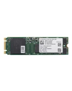 DELL 919J9 internal solid state drive 240 GB M.2 SATA III