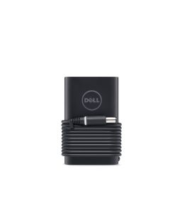 DELL 450-19029 netvoeding & inverter Buiten 65 W Zwart