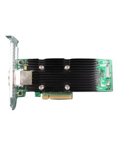 DELL 405-AADZ interfacekaart/-adapter Intern SAS