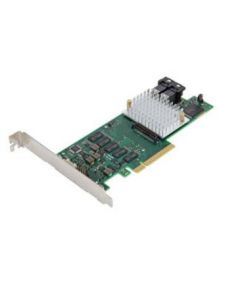 Fujitsu EP420i RAID controller PCI Express 3.0 12 Gbit/s
