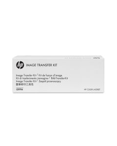 HP Color LaserJet Transfer Kit Overdrachtset