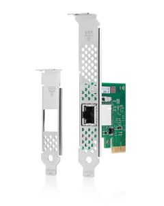 HP Intel Ethernet I210-T1 GbE NIC