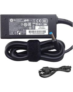 HP 45-Watt Smart netadapter