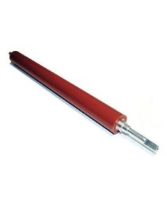 HP RC1-0991-000CN transfer roll