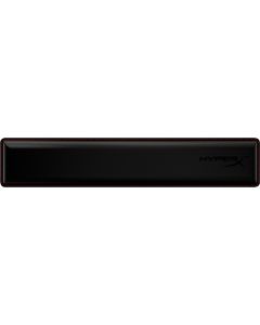 HyperX polssteun - toetsenbord - fullsize