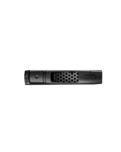 Lenovo 4XB7A14113 interne harde schijf 1,8 TB 10000 RPM 2.5"