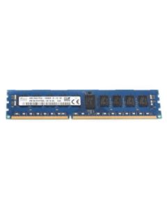 Lenovo 4GB RAID Memory