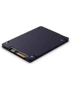 Lenovo 5100 240 GB 2.5" SATA III TLC