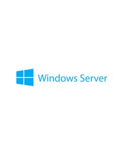 Lenovo Windows Server 2019 Client Access License (CAL) 1 licentie(s)