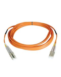 Lenovo 10m LC-LC OM3 MMF InfiniBand en Glasvezelkabel