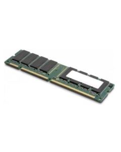 Lenovo 46W0716 geheugenmodule 16 GB 1 x 16 GB DDR3L 240-pin DIMM ECC