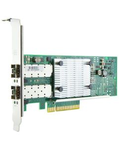 Lenovo 94Y5180 netwerkkaart Intern Ethernet / Fiber 10000 Mbit/s