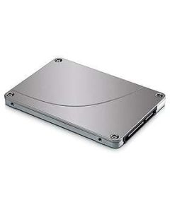 Lenovo 00FN399 internal solid state drive 800 GB 2.5" SAS MLC