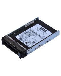 Lenovo 4XB7A10175 internal solid state drive 1,92 TB U.2 NVMe V-NAND