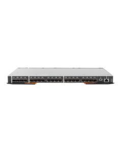 Lenovo Flex System FC5022 16Gb SAN Scalable Switch