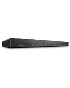 Lindy 38237 video splitter HDMI 8x HDMI