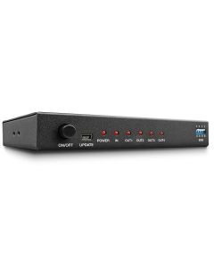 Lindy 38159 video splitter HDMI 4x HDMI
