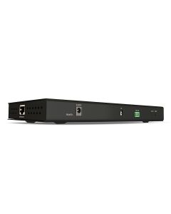 Lindy 38330 video switch HDMI
