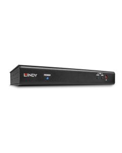 Lindy 38150 video switch HDMI