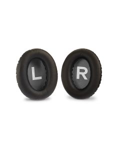 Lindy 73157 hoofdtelefoon accessoire Oorkussen