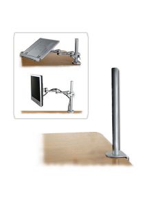 Lindy 40692 onderdeel & accessoire voor houders