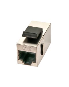 Lindy 25999 keystonemodule