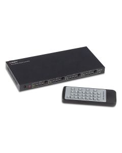 Lindy 38152 video switch HDMI