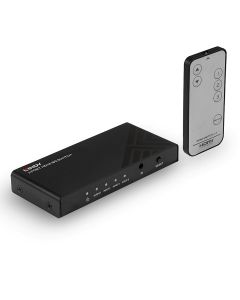 Lindy 38232 video switch HDMI