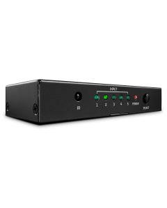 Lindy 38233 video switch HDMI