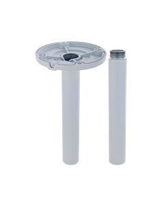 Ernitec 0070-11854 beveiligingscamera steunen & behuizingen Support
