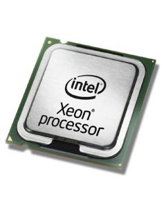 Lenovo Intel Xeon Silver 4215 processor 2,5 GHz 11 MB L3