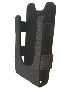 Zebra SG-TC2L-HLSTR1-01 barcodelezer accessoire Holster