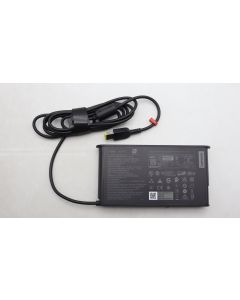 Lenovo 5A11K67851 netvoeding & inverter Binnen 170 W Zwart
