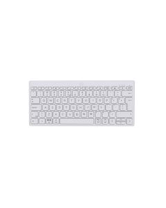 HP 350 Compact Multi-Device Bluetooth Keyboard