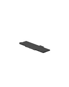 HP N21969-005 laptop reserve-onderdeel Batterij
