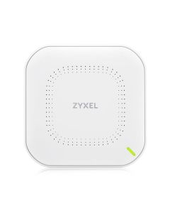 Zyxel NWA50AX PRO 2400 Mbit/s Wit Power over Ethernet (PoE)
