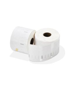 Capture CA-11354-5PACK niet gecategoriseerd