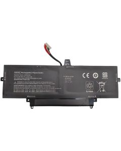 CoreParts MBXHP-BA0311 laptop reserve-onderdeel Batterij