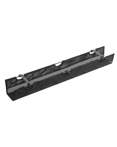 Vivolink VLUDCM914 kabelaccessoire