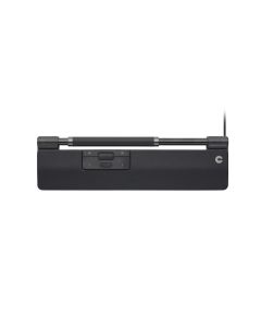 Contour Design RollerMouse Pro Slim, wired