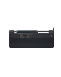 Contour Design RollerMouse Pro Regular, wired