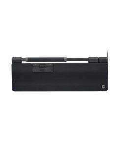 Contour Design RollerMouse Pro, Extended, Wired
