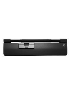 Contour Design RollerMouse Pro Slim, wireless