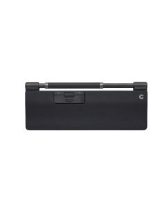 Contour Design RollerMouse Pro Regular, wireless